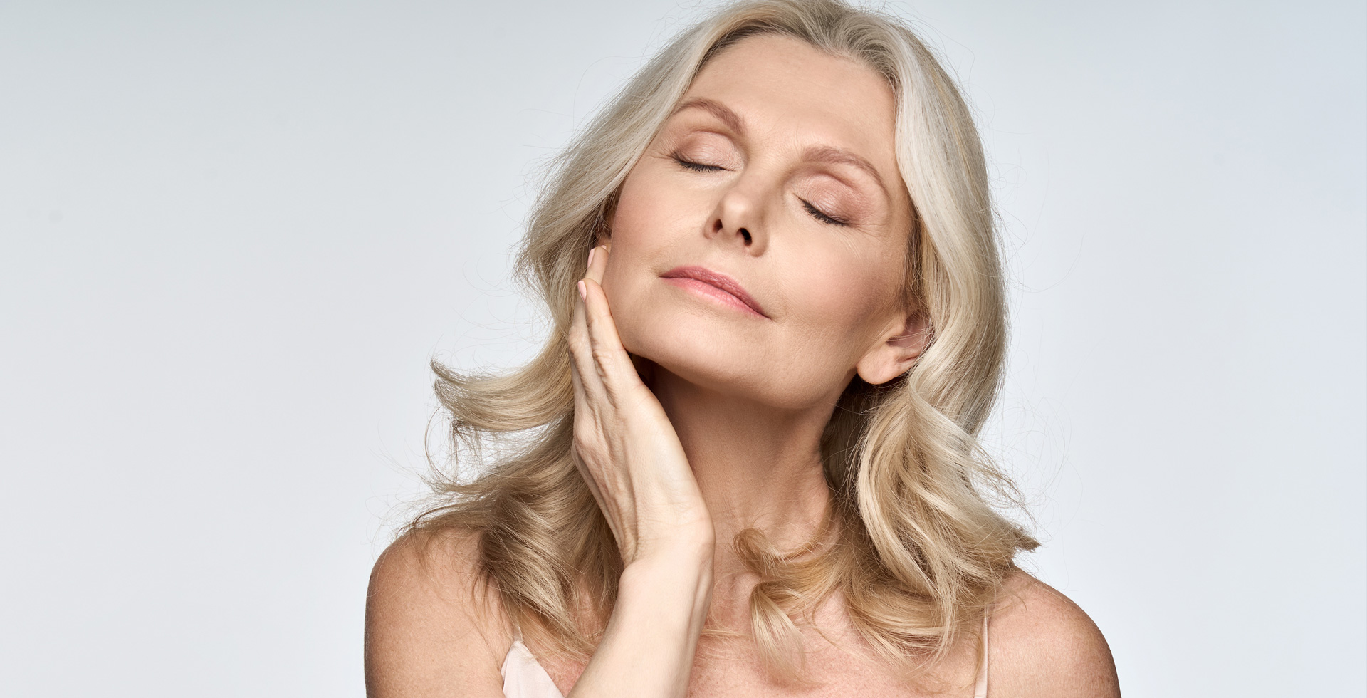 IPL laser facials and hair removal in Beckenham | JH Skincare Clinic