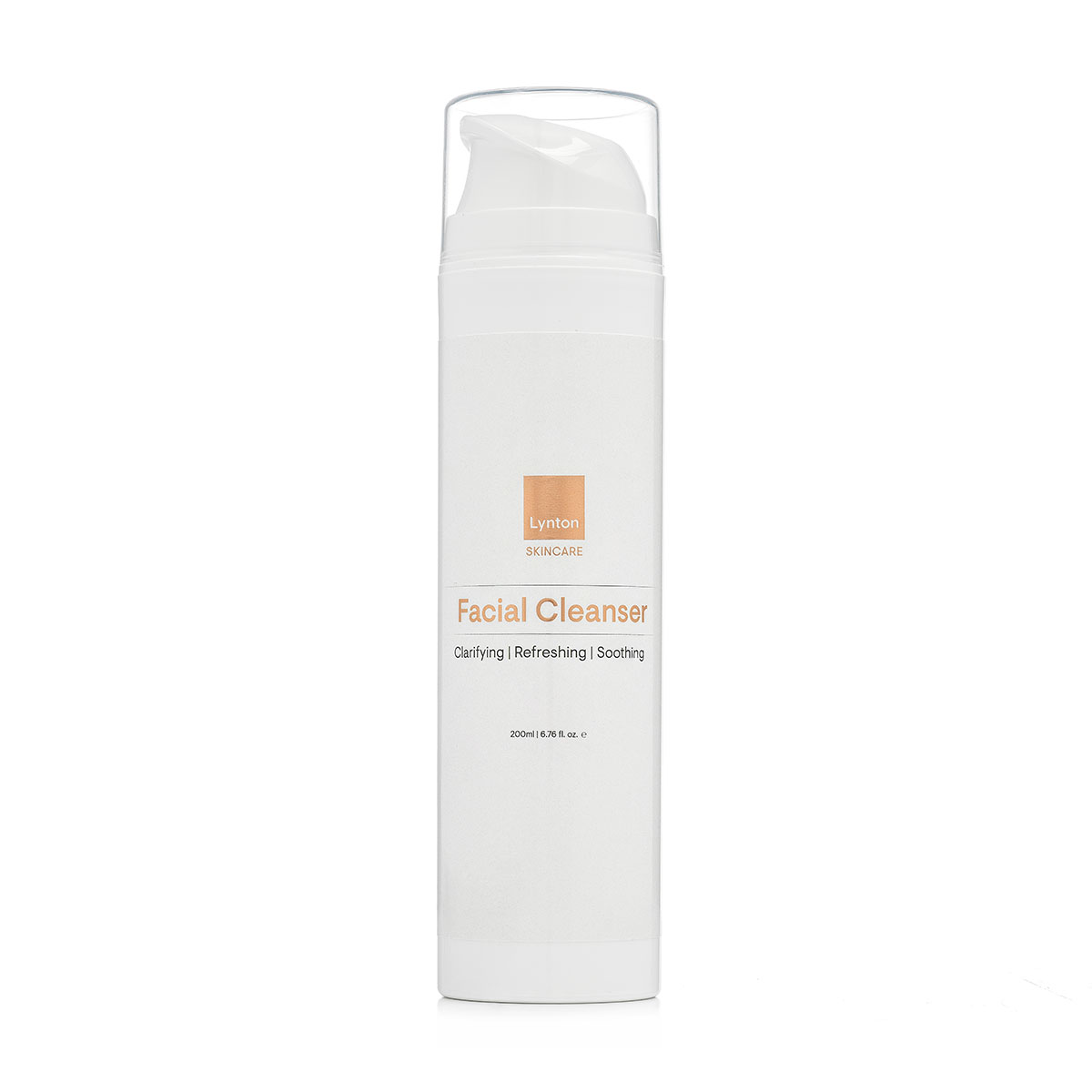 Lynton-Facial-Cleaner-2026