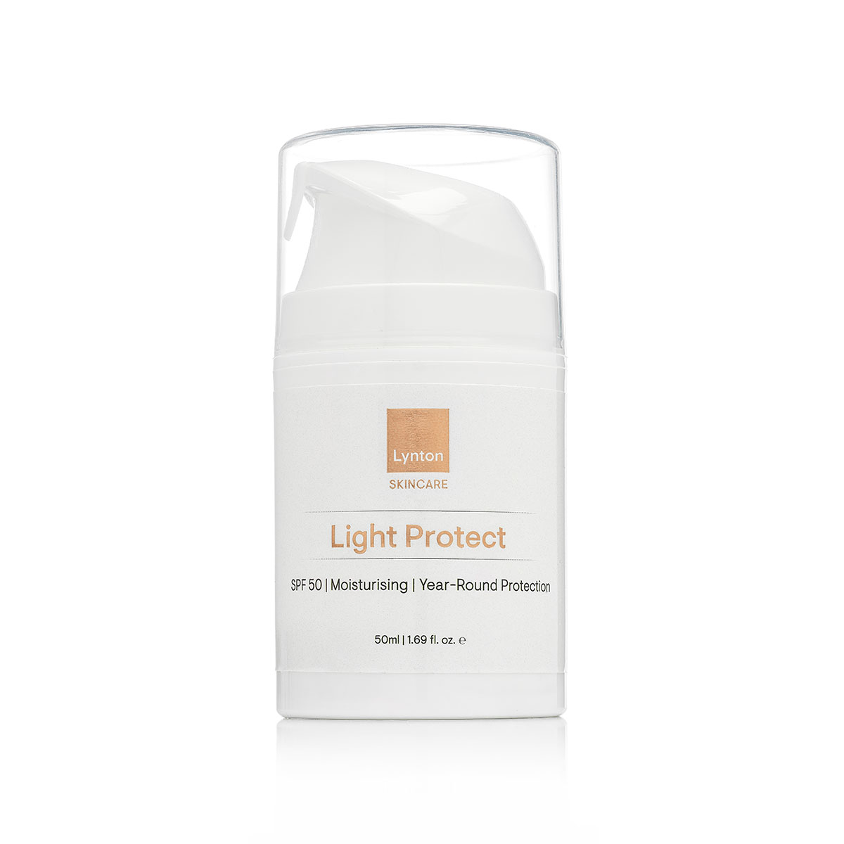 Lynton-Light-Protect-50-2026