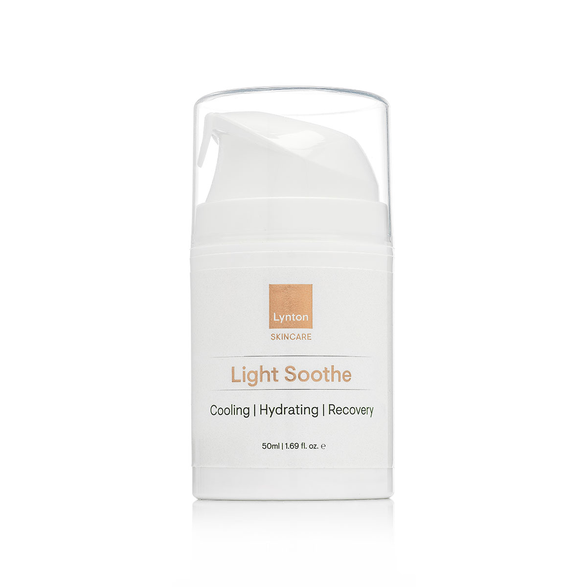 Lynton-Light-Soothe-50-2026